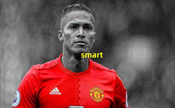 smart